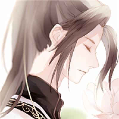 动物园的狼见人就“作揖”讨吃的